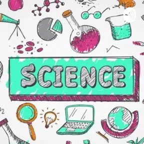 Science Now
