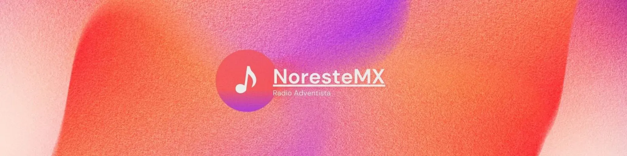 Radio Adventista Noreste MX
