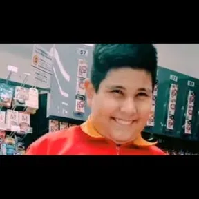 Kaleb di masi