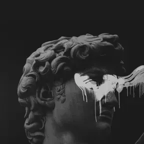Godhorny