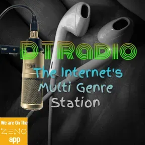 D T Radio