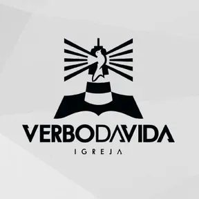 Verbo da Vida Jaboatão