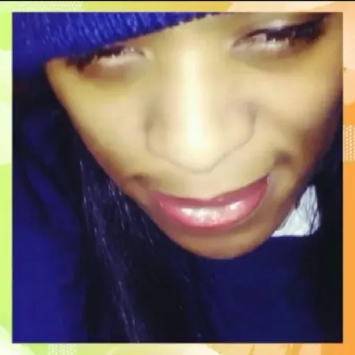 NFL PREDICTIONS WK #11 'Starr Joulez'