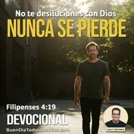 Superando la insatisfacción