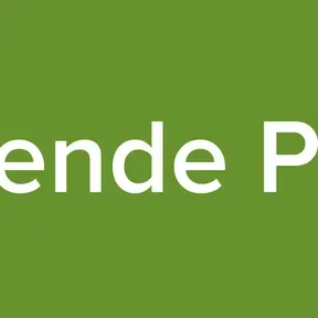 Trasciende Puebla