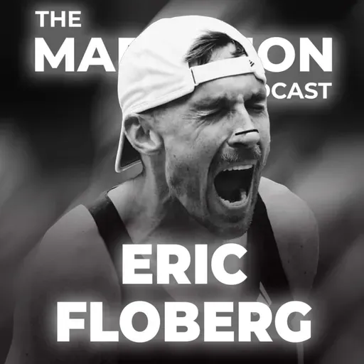 #159 How does 2:29 change your life, Eric Floberg?