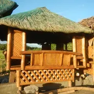 #249 - Ano ang "Bahay Kubo" at ang sikat na folk song tungkol dito?