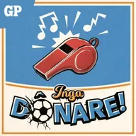 Slutsignal: Gais stormar mot Europa – klev förbi Öis i maratontabellen