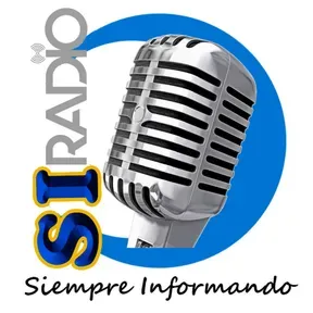 Siempre Informando Radio