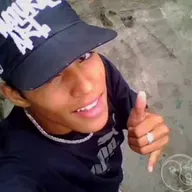 Mc Daleste - Apologia