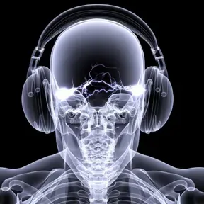 RadioRetrodemixsom