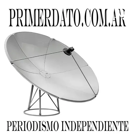 Programa Sabado 06-08-22