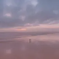 Você está Triste?