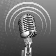 Week 14 - ChatGPT is now a storefront: Shopify's AI shopping play, Amazon's delivery bets, and why post-purchase is the new battleground