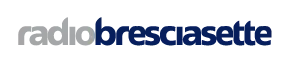 Radio Bresciasette