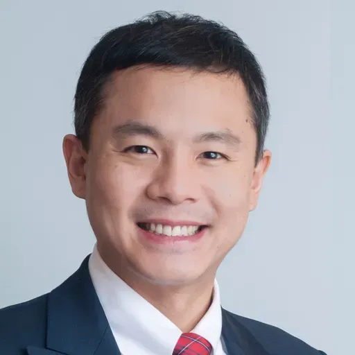 Preventive Health Care Among Adults Eligible for Lung Cancer Screening