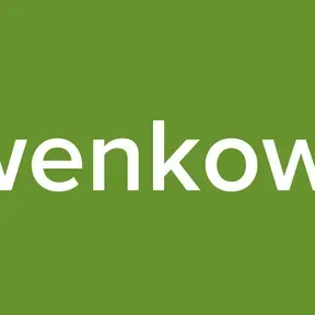 branwenkowalsky