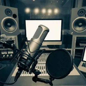 BABYMARY RADIO TV