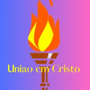 Rádio Web União em Cristo Malembá