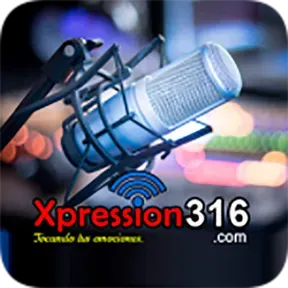 xpression316