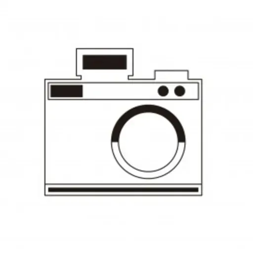 Oriol Miñarro, Joan Teixidor / Welcome to the barrio | Fotolibros San Telmo Museoa