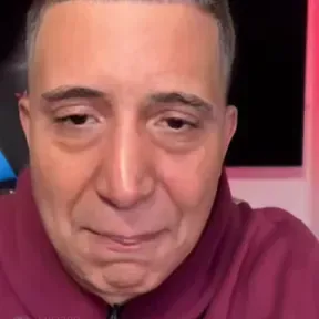 Trap Ingles