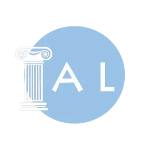 Asociación Libre