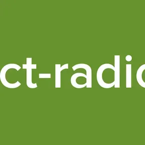 tct-radio