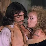 Историс #088 (Шварценгольд, Минаев, Маргулис)