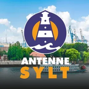 Antenne Sylt - Hamburg/Schleswig-Holstein