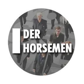 derhorsemen