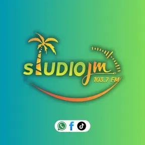 STUDIO JM