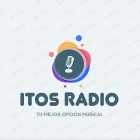 Itos Radio