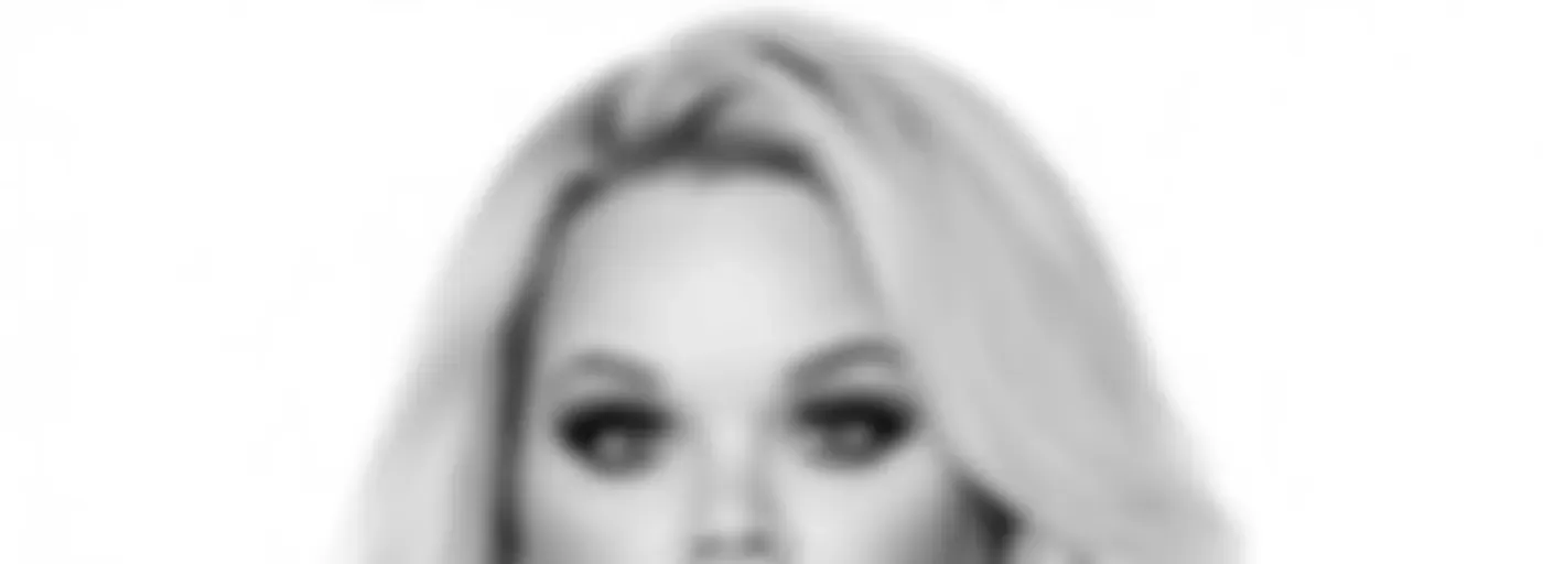 Trisha Paytas  - Biography Flash