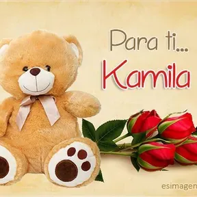 RADIO KAMILA