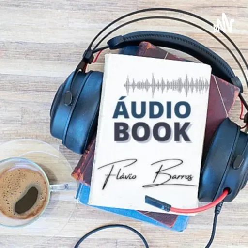 Confissão de Fé de Westminster - CAPÍTULO XXXI - DOS SÍNODOS E CONCÍLIOS.