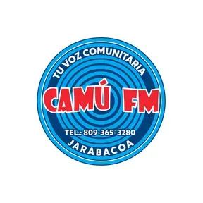CAMU FM NET