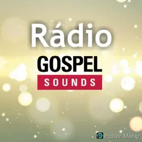 Gospel Sounds FM