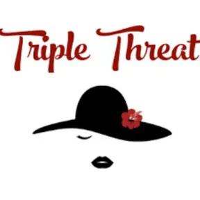 Remnant Ministries - The Funkmasters - Triple Threat Jazz Hits