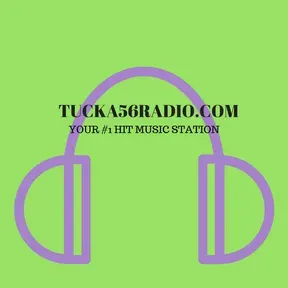 TUCKA56RADIO
