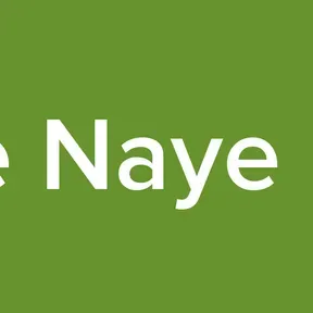 Nagme Naye purane