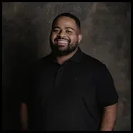 #322 | Rios de Águas Vivas | Pr. Heber Teo