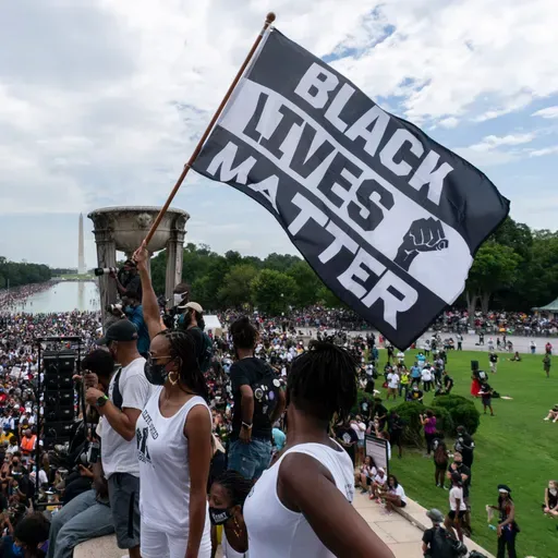 Ibram X. Kendi vs. America’s “Antiracism Backlash”