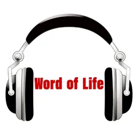 WORD OF LIFE RADIO
