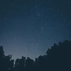 Moonlight Meditations by WorldFusionRadio.com