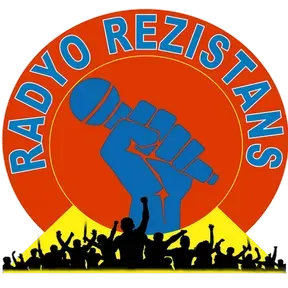 Radyo Rezistans