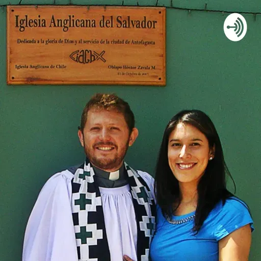 Devocionales 223 IASA