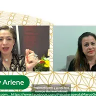 SADA MUJER 06-27-25 PSICOLOGIA DEL MEXICANO