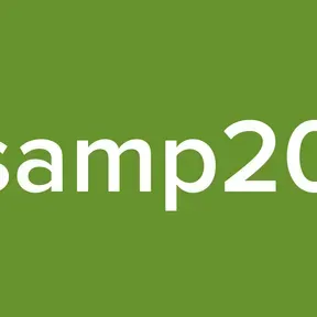Ugsamp20211