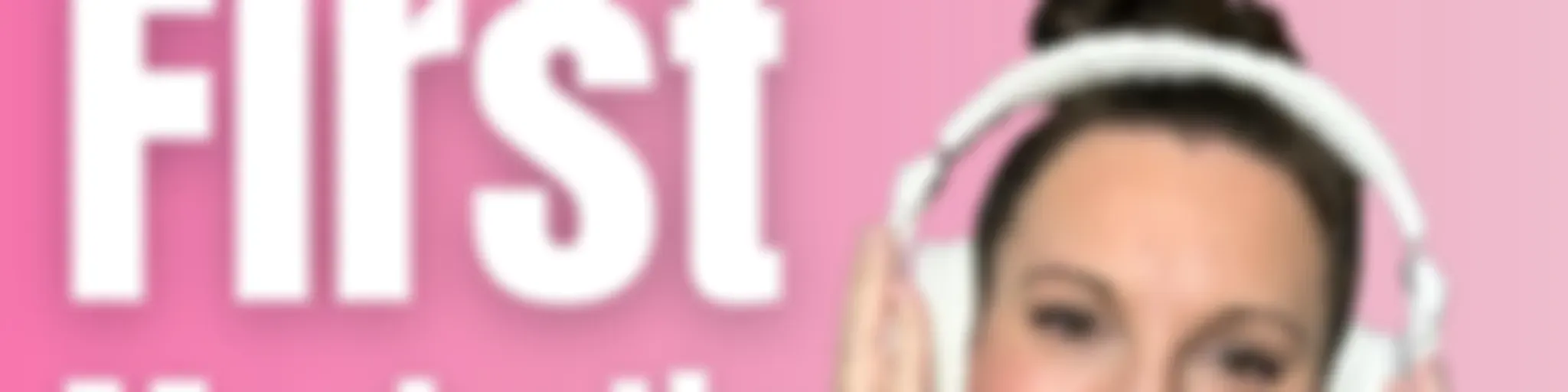 Podcast-First Marketing | Online Business Growth Through Podcasting